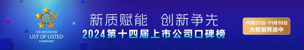 俄罗斯对乌克兰进行军事打击,究竟谁受益?（俄罗斯对乌克兰军事行动）