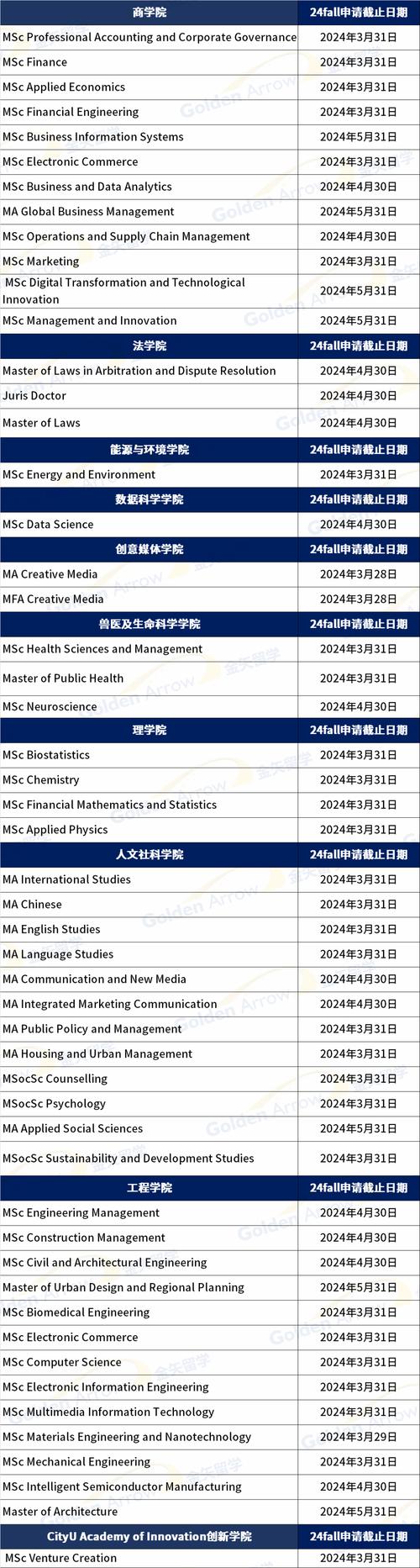 第1373页