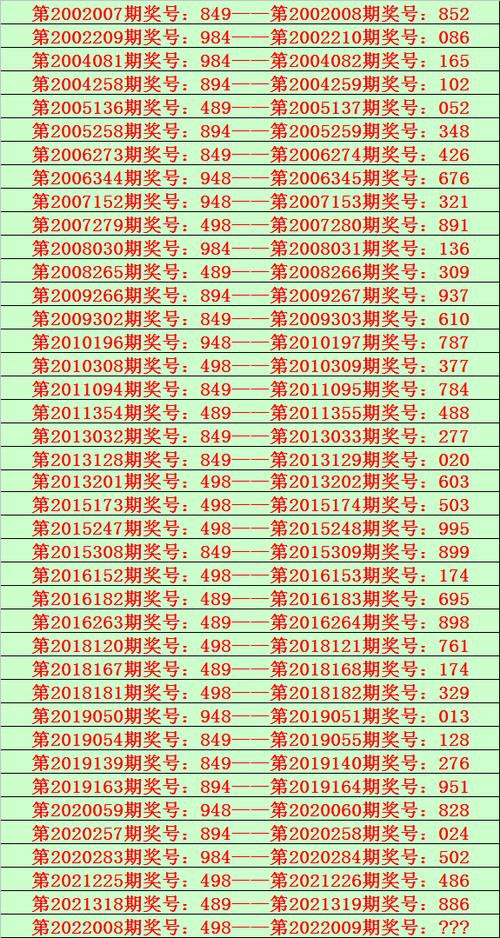 第1282页