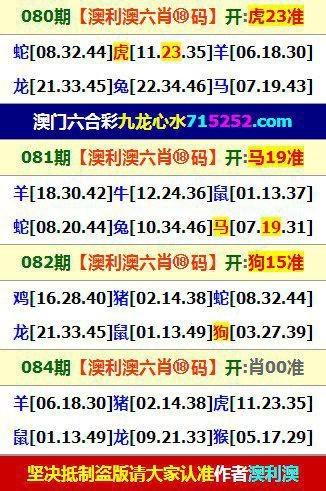 澳门正版资料最新