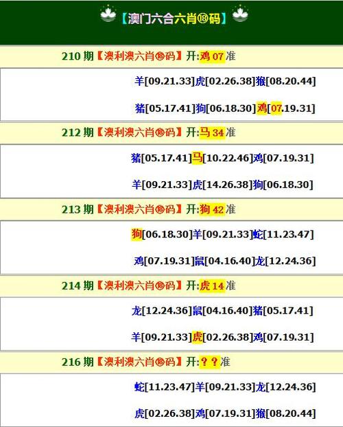 澳门精准免费资料大全网址