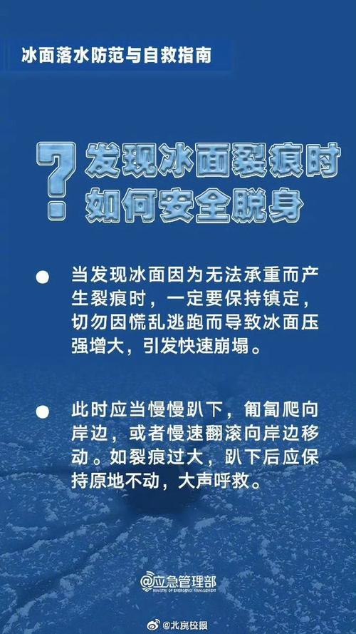 北京再发冰雹预警,北京再发冰雹预警最新消息