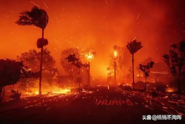 美国超40万用户停电,美国超40万用户停电原因