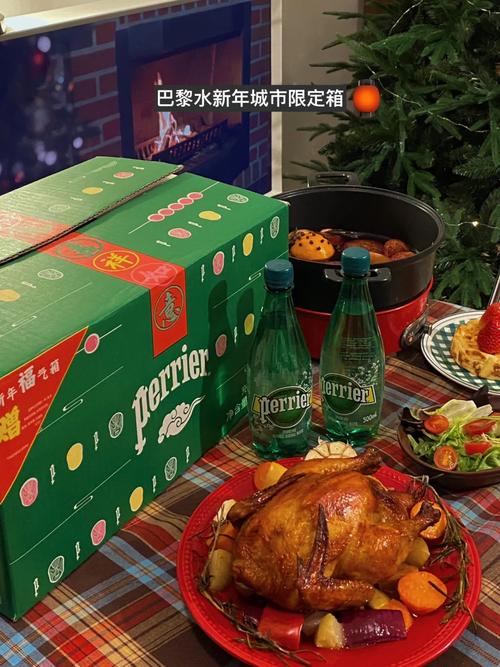 巴黎水丑闻调查报告,巴黎水评价