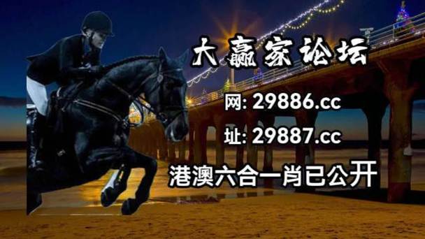 澳彩资料大全正版资料免费:陈坤儿子大学毕业