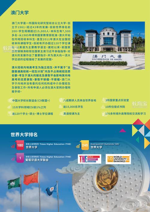 全网最准澳彩资料大全:教育部设32所新大学