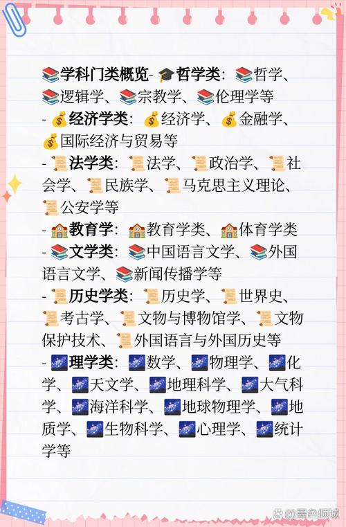 澳门彩龙门客栈解码图:还有15天就高考了