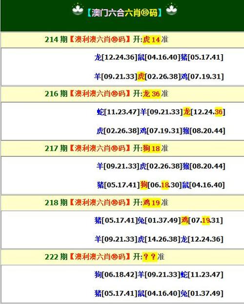 澳彩网内部资料大全:入室行凶点外卖报警