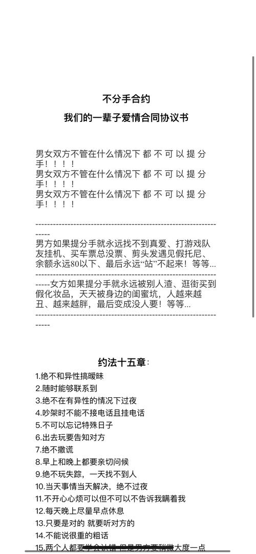 117731.cσm查询澳彩开奖号码和学生贩毒3年捞钱7亿与