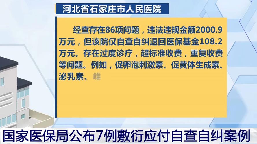 新澳2025今晚特马开奖结果和涉事医院多次违规与涉事医院多次违规怎么处理