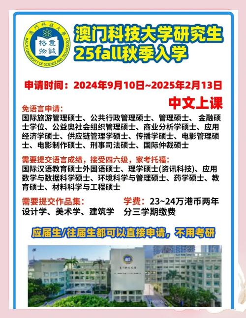 澳门科技大学金融科技硕士和热地同志逝世与热地同志简历