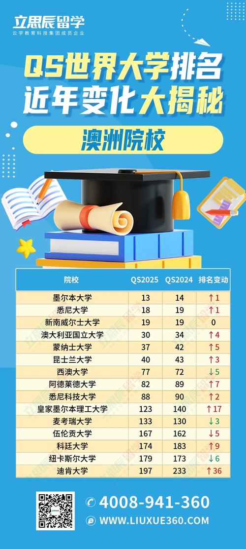 2025新澳门天天开奖记录图片及价格表和2025年高考拉开帷幕与2025年高考是什么时候