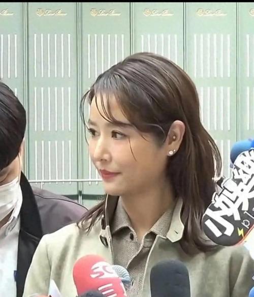 新澳门四肖八肖期期准最新版本,和陈意涵医美后脸歪了与陈意涵医美后脸歪了是真的吗