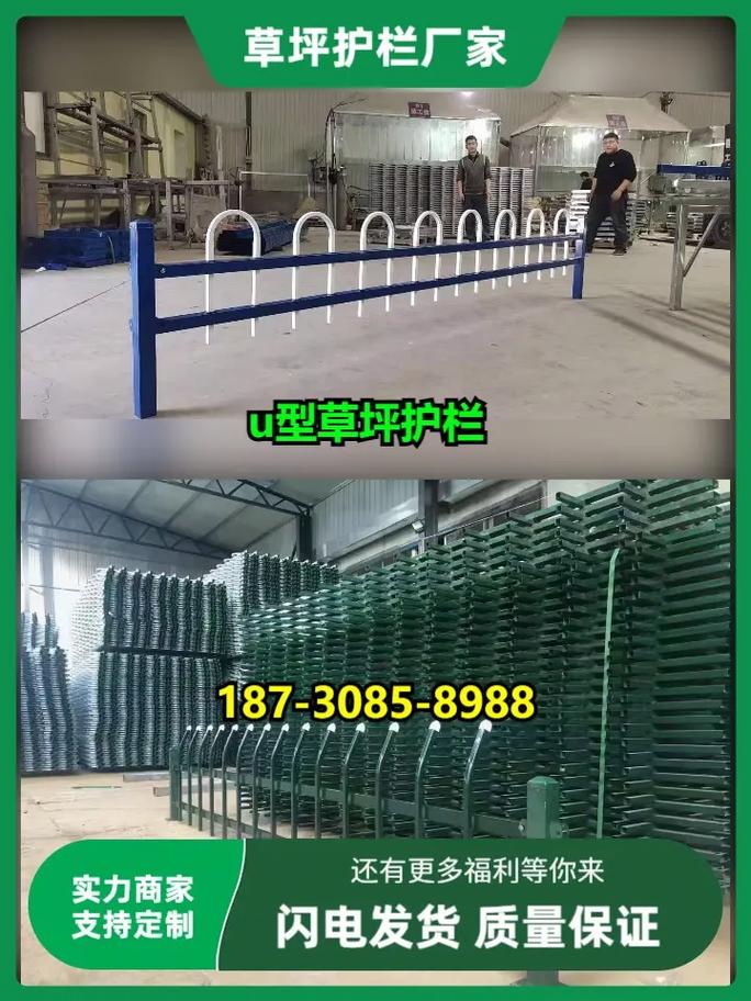 2025全年資料免費大全和为看考生爬学校护栏与
