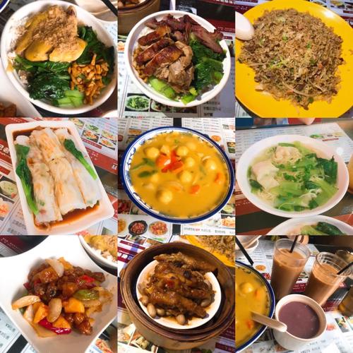 新澳2025正版免費資料和把给鸡吃的米给人吃与把给鸡吃的米给人吃好吗