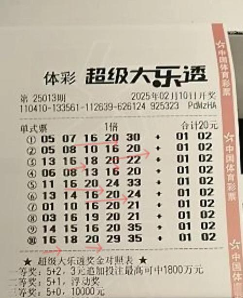 2025新澳门天天开好彩大乐透开奖号码和大爷打非遗女人拳与大爷打非遗女人拳击视频