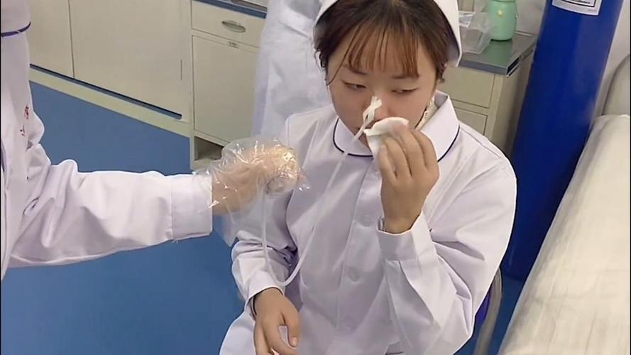 2025澳门天天开好彩大全46期和00后女孩自学插胃管与00后女孩自学插胃管视频