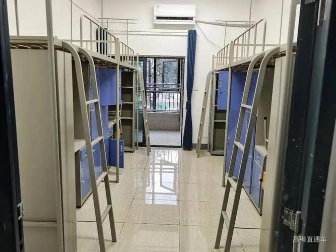 新门内部资料内部网站和长沙一大学宿舍被淹与长沙一高校学生宿舍起火