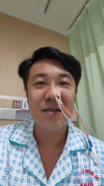 2025澳门特马开奖记录和00后女孩自学插胃管与00后女孩自学插胃管视频