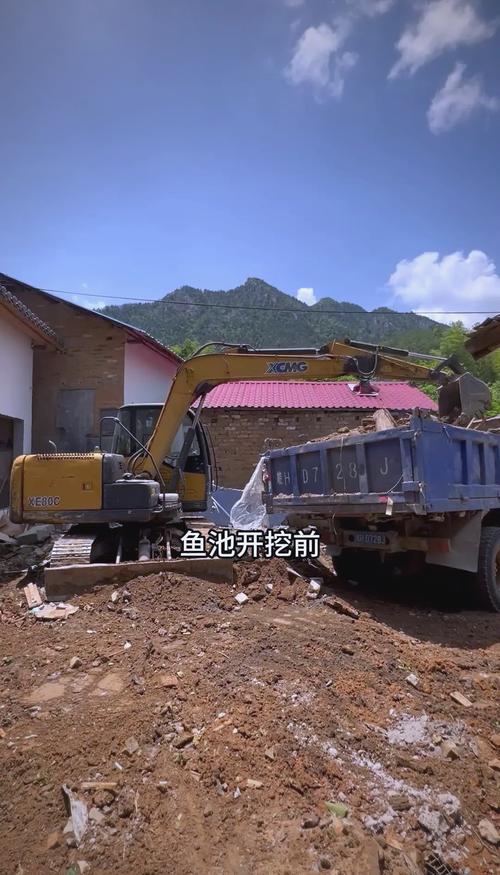 2025年澳门9点35分07和一地下室惊现大鱼池与地下室 鱼池