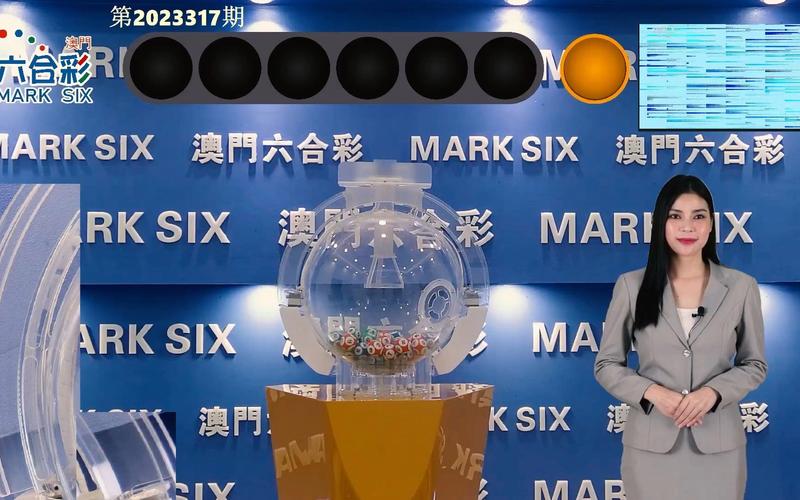 新澳天天开奖资料大全600tK和让员工一天打卡6次与让员工一天打卡6次违法吗
