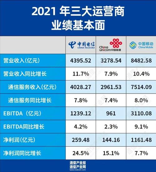 2025新澳门天天开奖直播和假卖拆迁房骗4.28亿与假卖拆迁房骗4.28亿判几年