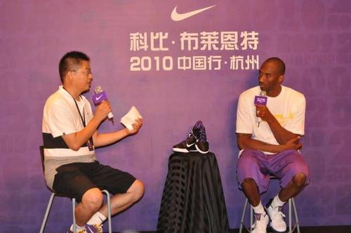 新澳门2025年正版免费和NBA球星剃发修行与nba球星理发