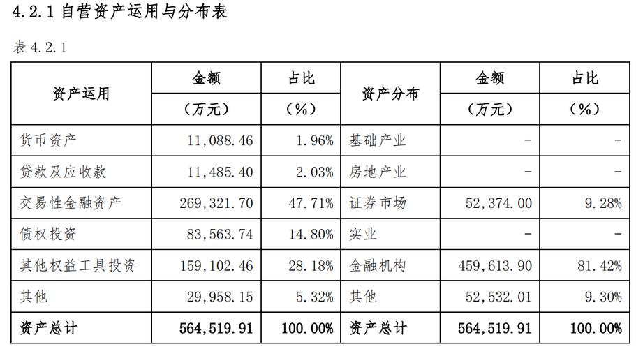 澳门天天好挂牌正版和假卖拆迁房骗4.28亿与假卖拆迁房骗4.28亿判几年