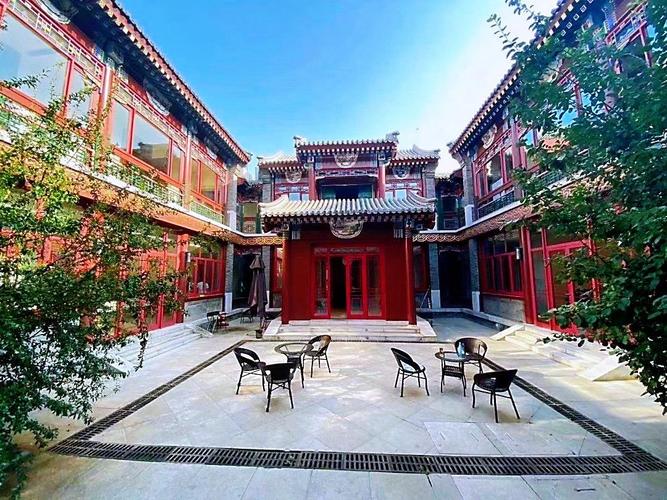 澳门王中王心水王中王和1.3万买2千平小院与3万一套小院出售