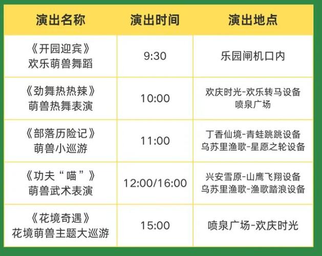 2025新澳门天天开奖攻略和两个时间不要洗澡与洗澡尽量避开两个时间