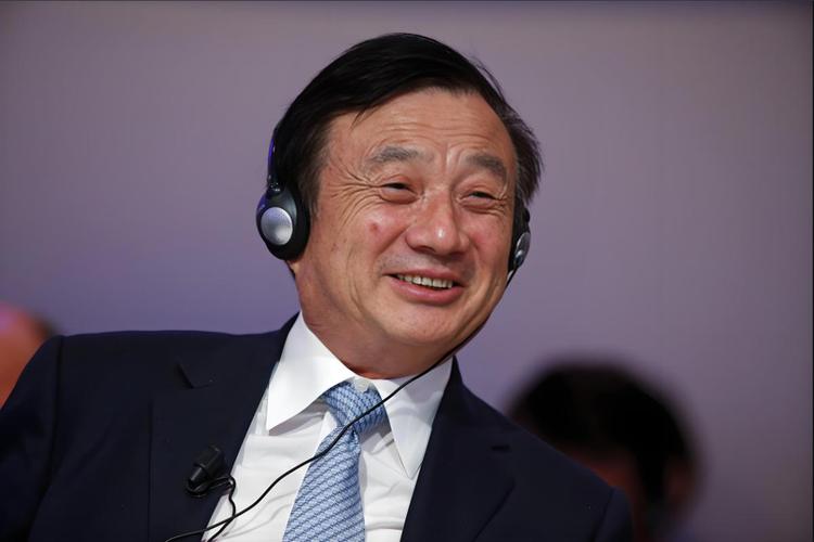 2025年天天开彩免费大全和任正非人民日报发声与任正非人民日报发声了吗