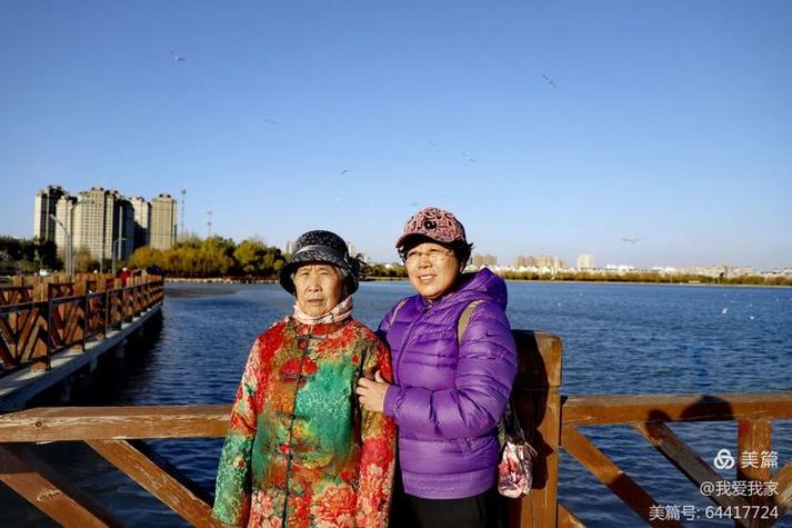 2025新澳正版免费挂牌和高考结束集体找妈妈与高考后和老妈准备回家