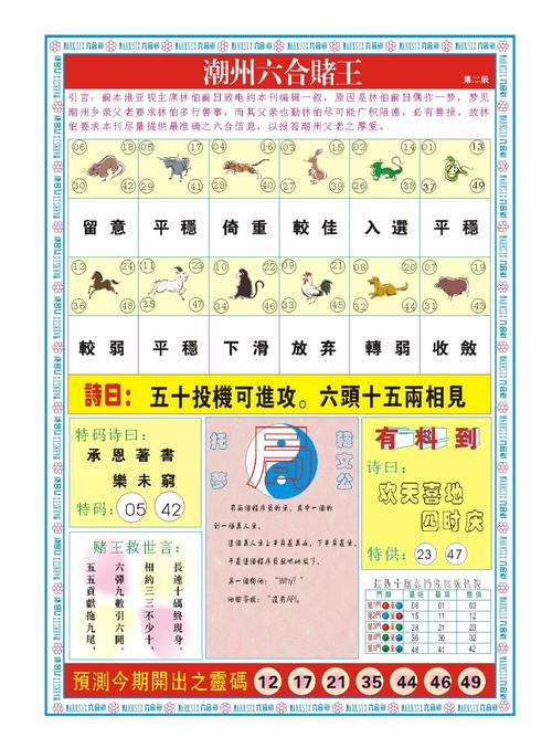 新澳2025今晚特马开奖结果和当心你的隐私被共享与当心你的隐私被共享了怎么办