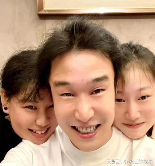 新奥2025今晚开奖资料和小沈阳女儿将出道与小沈阳女儿最近