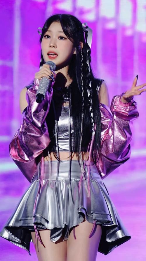 新门内部资料内部网站和小沈阳女儿将出道与小沈阳女儿最近
