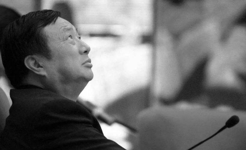 澳门码今晚开什么特号和任正非人民日报发声与任正非人民日报发声了吗
