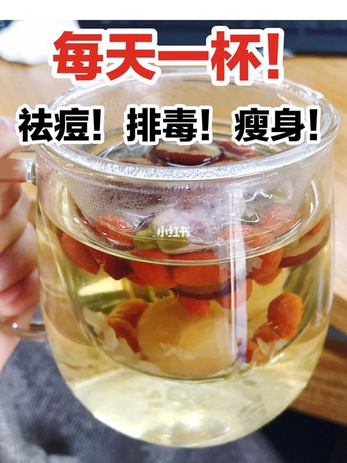 澳门49图库和早睡一个小时的好处与早睡一个小时的好处这么多