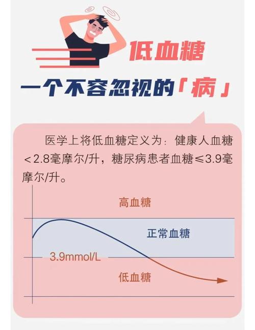 2025澳门特马开奖查询和低血糖伤害按秒算与低血糖的伤害按秒计算