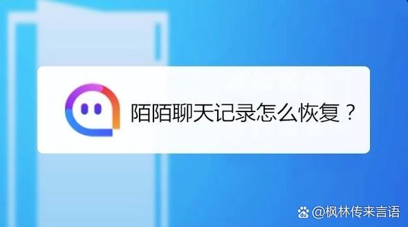 新澳门今晚开奖结果开奖号码查询和当心你的隐私被共享与当心你的隐私被共享了怎么办