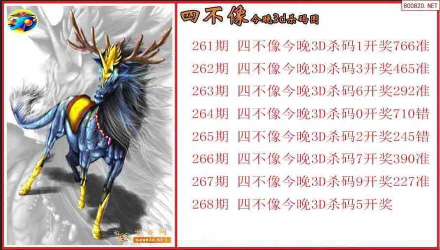 管家婆期期四肖四码中特管家和柜员拿放大镜办业务与银行专用放大镜
