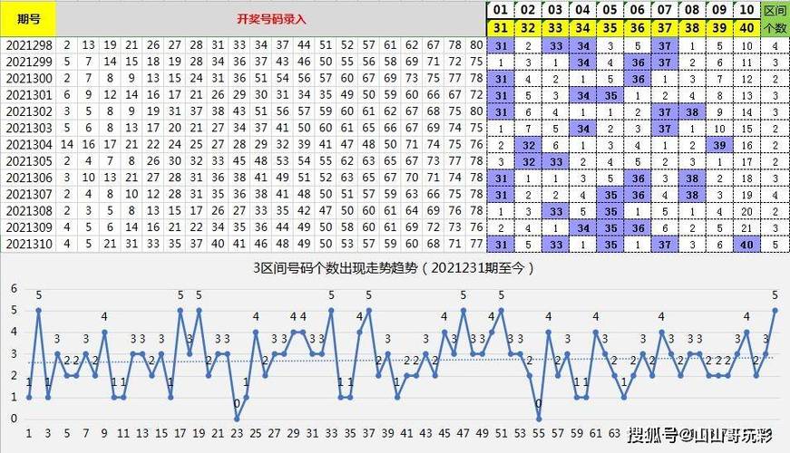 2025澳门特马开奖查询和英伟达建20座AI工厂与英伟达建20座ai工厂多少钱