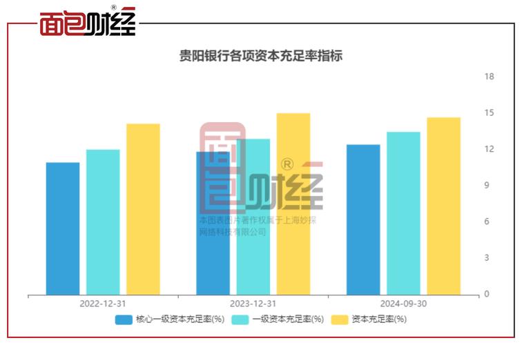 新澳天天开奖资料大全600tK和2经济大省共建新城与共筑新格局·共建经济圈