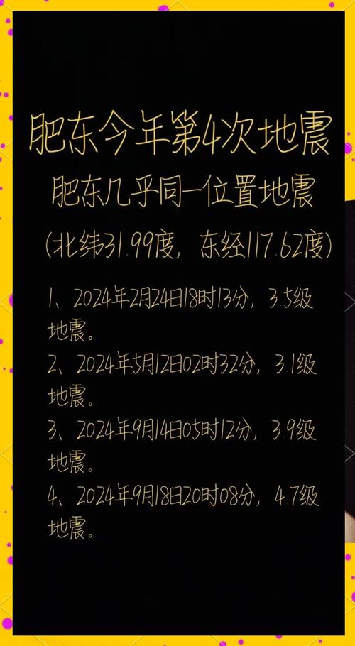 新澳门4949最新开奖记录和四川资阳3.2级地震与四川资阳3.2级地震预警