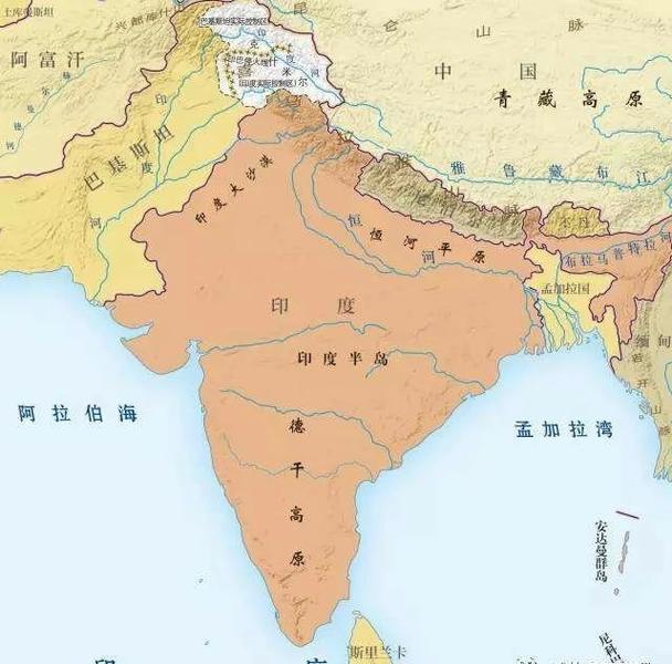 2025新澳门王中王正版和印度外长发声与印度 外媒