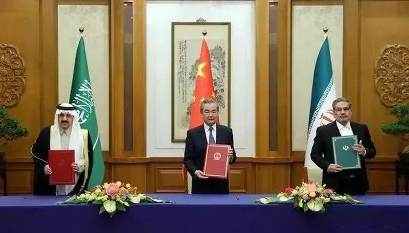 2025新澳门天天开好彩大乐透开奖号码和伊朗要求安理会开会与伊朗要求安理会开会了吗