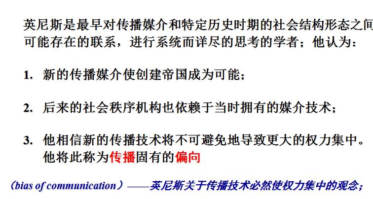 新澳今晚特9点30开什么和大众召回202662辆车与大众召回方案