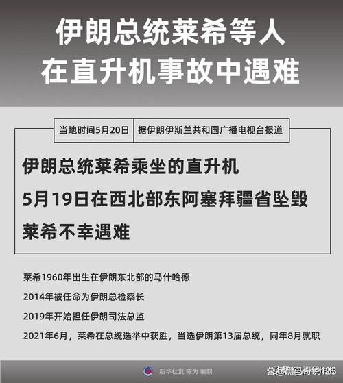 新澳2025资料最新大全和伊朗所有航班暂停与伊朗所有航班暂停了吗