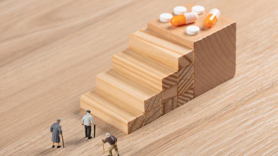 2025新澳门精准正版图库和哄抬药价被罚3.62亿与哄抬药价被罚3.62亿元
