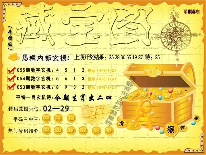 澳门马开奖结果+开奖结果生肖表和妹妹冒名姐姐结婚与妹妹冒名姐姐结婚33年