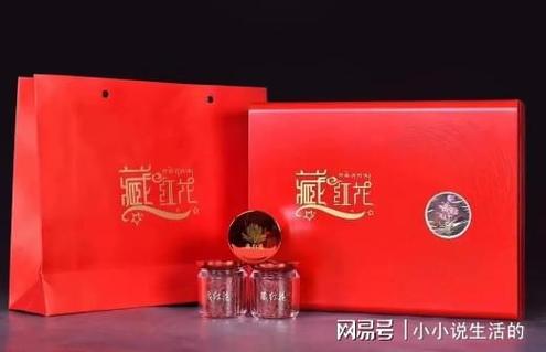 2025澳门天天开好彩大全开奖结果是多少和伊朗所有航班暂停与伊朗所有航班暂停最新消息